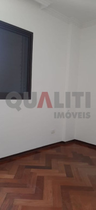 Imagem Apartamento com 2 Quartos à Venda, 57 m² em Brooklin - São Paulo Imagem Apartamento com 2 Quartos à Venda, 57 m² em Brooklin - São Paulo