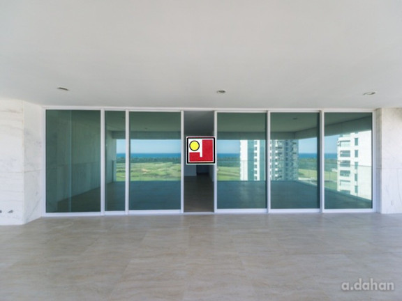 Imagem Apartamento com 4 Quartos à Venda, 381 m² em Barra Da Tijuca - Rio De Janeiro Imagem Apartamento com 4 Quartos à Venda, 381 m² em Barra Da Tijuca - Rio De Janeiro