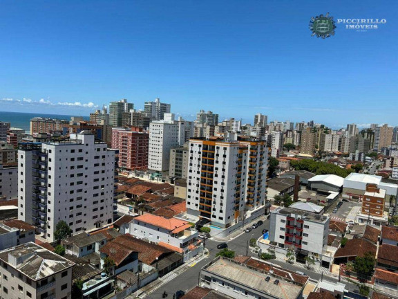 Imagem Apartamento com 2 Quartos à Venda, 77 m² em Tupi - Praia Grande Imagem Apartamento com 2 Quartos à Venda, 77 m² em Tupi - Praia Grande