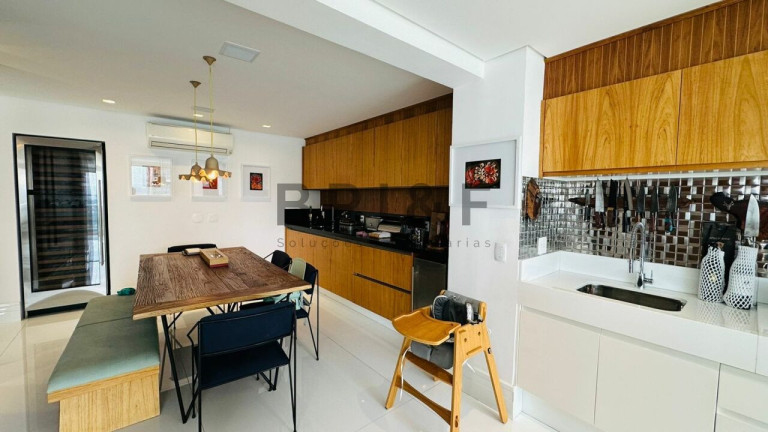 Imagem Apartamento com 3 Quartos à Venda, 370 m² em Campo Belo - São Paulo Imagem Apartamento com 3 Quartos à Venda, 370 m² em Campo Belo - São Paulo