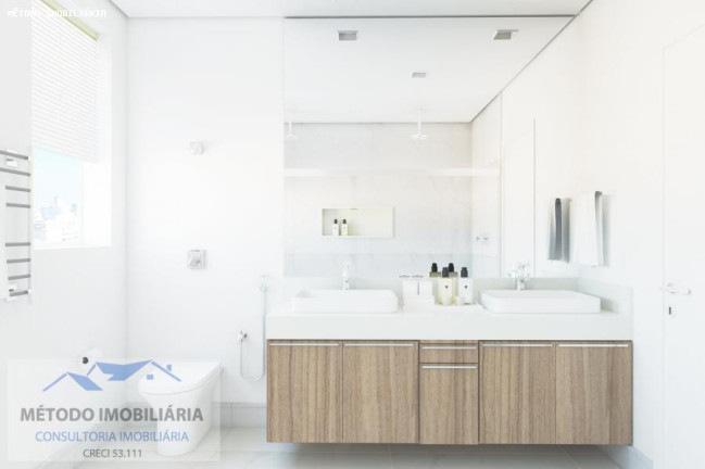 Imagem Apartamento com 3 Quartos à Venda, 279 m² em Jardim América - São Paulo Imagem Apartamento com 3 Quartos à Venda, 279 m² em Jardim América - São Paulo
