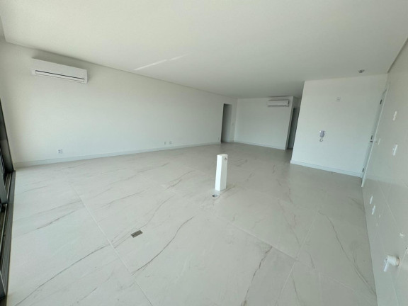 Imagem Apartamento com 3 Quartos à Venda, 176 m² em Cacupé - Florianópolis