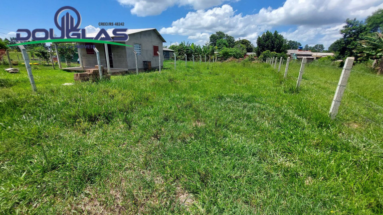Imagem Terreno à Venda, 360 m² em Viamão Imagem Terreno à Venda, 360 m² em Viamão