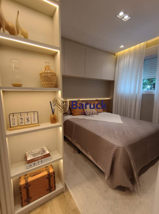 Imagem Apartamento com 2 Quartos à Venda, 38 m² em Freguesia Do ó - São Paulo Imagem Apartamento com 2 Quartos à Venda, 38 m² em Freguesia Do ó - São Paulo