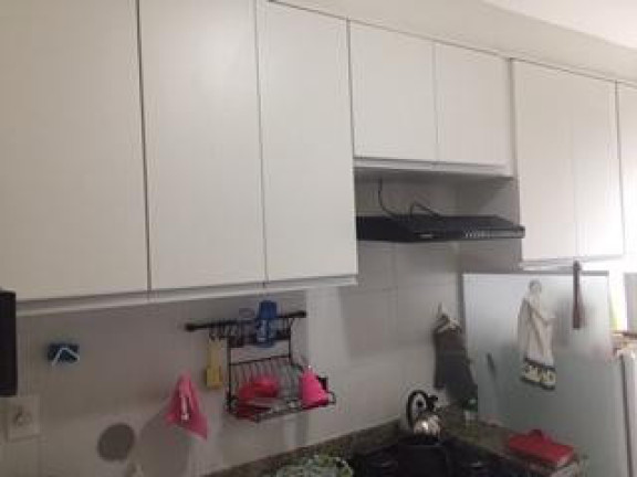 Imagem Apartamento com 2 Quartos à Venda, 72 m² em Armação - Salvador