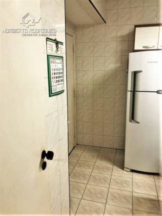 Imagem Apartamento com 3 Quartos à Venda, 105 m² em Guilhermina - Praia Grande Imagem Apartamento com 3 Quartos à Venda, 105 m² em Guilhermina - Praia Grande