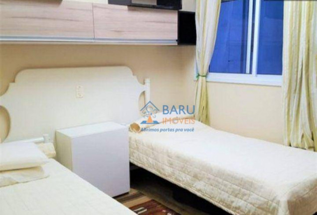 Imagem Apartamento com 3 Quartos à Venda ou Locação, 189 m² em Higienópolis - São Paulo