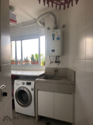 Imagem Apartamento com 3 Quartos à Venda, 155 m² em Alphaville - Barueri Imagem Apartamento com 3 Quartos à Venda, 155 m² em Alphaville - Barueri