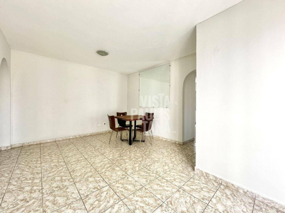 Imagem Apartamento com 2 Quartos à Venda, 72 m² em Vila Madalena - São Paulo Imagem Apartamento com 2 Quartos à Venda, 72 m² em Vila Madalena - São Paulo