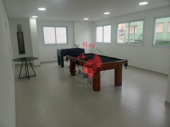 Imagem Apartamento com 2 Quartos à Venda, 58 m² em Rudge Ramos - São Bernardo Do Campo Imagem Apartamento com 2 Quartos à Venda, 58 m² em Rudge Ramos - São Bernardo Do Campo