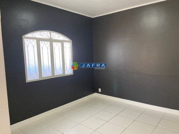 Imagem Casa com 5 Quartos para Alugar, 263 m² em Centro - Paraíba Do Sul