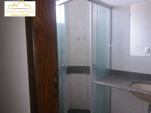 Imagem Apartamento com 3 Quartos para Alugar, 150 m² em Ouro Preto - Belo Horizonte Imagem Apartamento com 3 Quartos para Alugar, 150 m² em Ouro Preto - Belo Horizonte