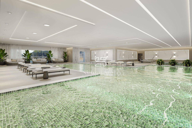 Imagem Apartamento com 4 Quartos à Venda, 133 m² em Centro - Itapema