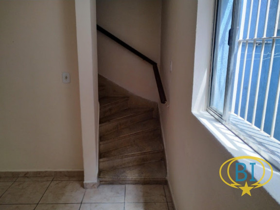 Imagem Sobrado com 3 Quartos à Venda, 200 m² em Penha De França - São Paulo