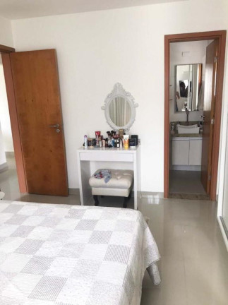 Imagem Apartamento com 3 Quartos à Venda, 98 m² em Intermares - Cabedelo Imagem Apartamento com 3 Quartos à Venda, 98 m² em Intermares - Cabedelo