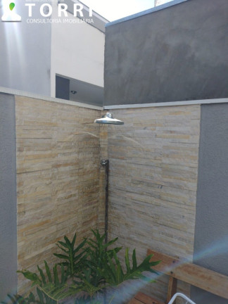 Imagem Imóvel com 3 Quartos à Venda, 190 m² em Golden Park Residence - Sorocaba Imagem Imóvel com 3 Quartos à Venda, 190 m² em Golden Park Residence - Sorocaba