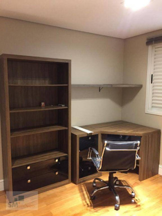 Imagem Apartamento com 2 Quartos à Venda ou Locação, 103 m² em Brooklin Novo - São Paulo Imagem Apartamento com 2 Quartos à Venda ou Locação, 103 m² em Brooklin Novo - São Paulo