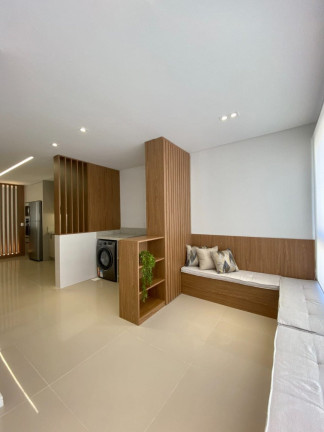 Imagem Apartamento com 3 Quartos à Venda, 128 m² em Humaita - Bento Gonçalves