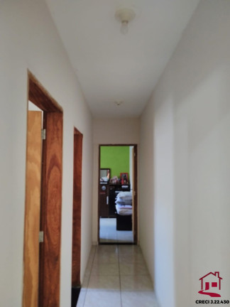 Imagem Casa com 2 Quartos à Venda, 60 m² em Jardim Das Orquideas - Sumaré