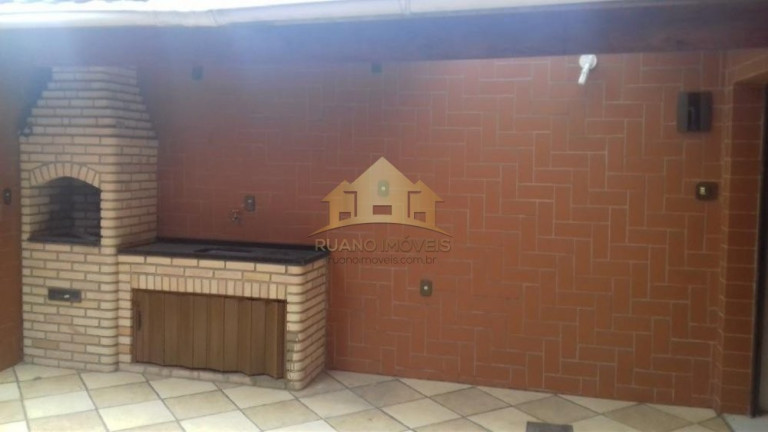 Imagem Sobrado com 2 Quartos para Alugar, 140 m² em Vila Dalila - São Paulo Imagem Sobrado com 2 Quartos para Alugar, 140 m² em Vila Dalila - São Paulo