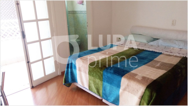 Imagem Casa com 4 Quartos à Venda, 250 m² em Jardim Guanca - São Paulo