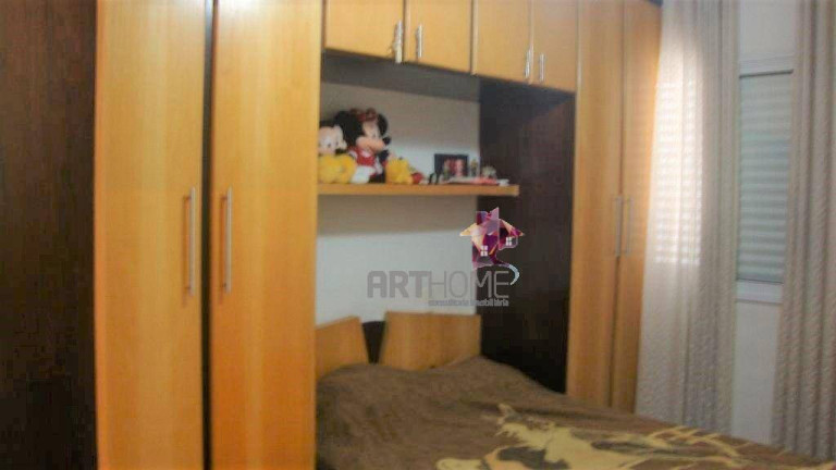 Imagem Apartamento com 2 Quartos à Venda, 67 m² em Rudge Ramos - São Bernardo Do Campo Imagem Apartamento com 2 Quartos à Venda, 67 m² em Rudge Ramos - São Bernardo Do Campo