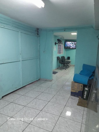 Imagem Imóvel com 1 Quarto para Alugar, 250 m² em Vila Ivg - São Paulo Imagem Imóvel com 1 Quarto para Alugar, 250 m² em Vila Ivg - São Paulo