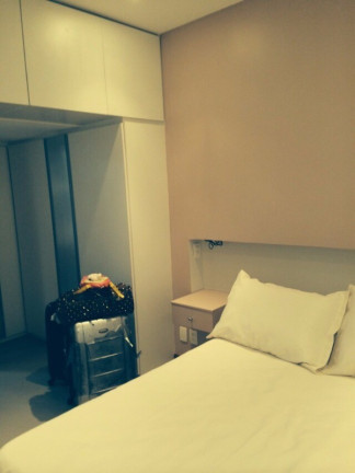 Imagem Imóvel com 3 Quartos à Venda, 140 m² em Copacabana - Rio De Janeiro