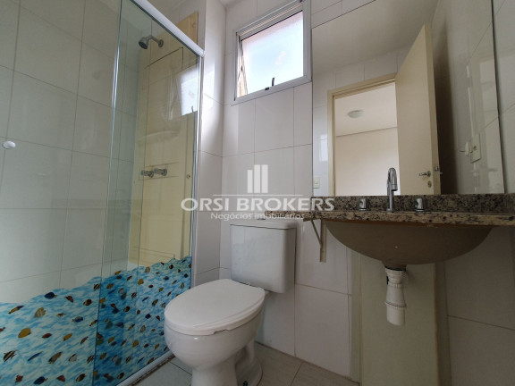 Imagem Cobertura com 4 Quartos à Venda, 190 m² em Butantã - São Paulo