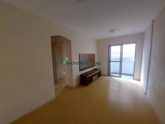 Imagem Apartamento com 2 Quartos à Venda, 64 m² em Baeta Neves - São Bernardo Do Campo Imagem Apartamento com 2 Quartos à Venda, 64 m² em Baeta Neves - São Bernardo Do Campo