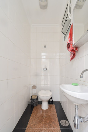 Imagem Casa com 3 Quartos à Venda, 200 m² em Ipiranga - São Paulo Imagem Casa com 3 Quartos à Venda, 200 m² em Ipiranga - São Paulo