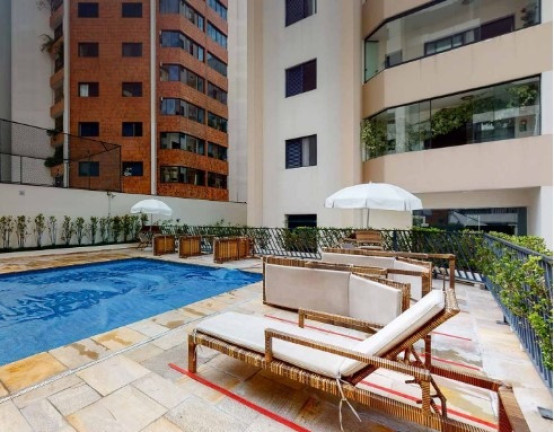 Imóvel com 2 Quartos à Venda, 65 m² em Vila Mascote - São Paulo