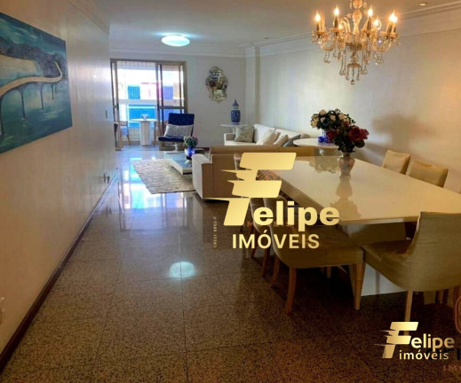Imagem Imóvel com 4 Quartos à Venda, 278 m² em Praia Da Costa - Vila Velha Imagem Imóvel com 4 Quartos à Venda, 278 m² em Praia Da Costa - Vila Velha