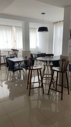 Apartamento com 2 Quartos à Venda, 70 m² em Nações - Balneário Camboriú
