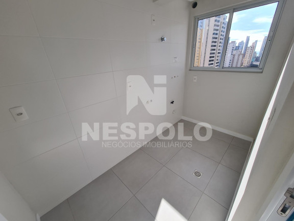 Imagem Apartamento à Venda, 92 m² em Centro - Balneario Camboriu Imagem Apartamento à Venda, 92 m² em Centro - Balneario Camboriu