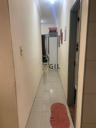 Imagem Casa com 4 Quartos à Venda, 227 m² em Parque Itamarati - Jacareí