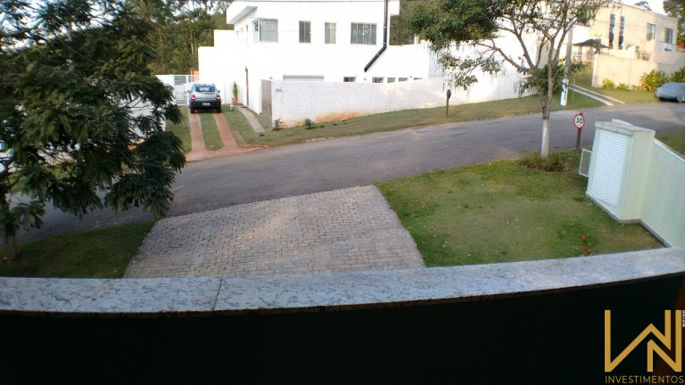 Imagem Imóvel com 5 Quartos à Venda, em Serra Dos Lagos (jordanésia) - Cajamar Imagem Imóvel com 5 Quartos à Venda, em Serra Dos Lagos (jordanésia) - Cajamar