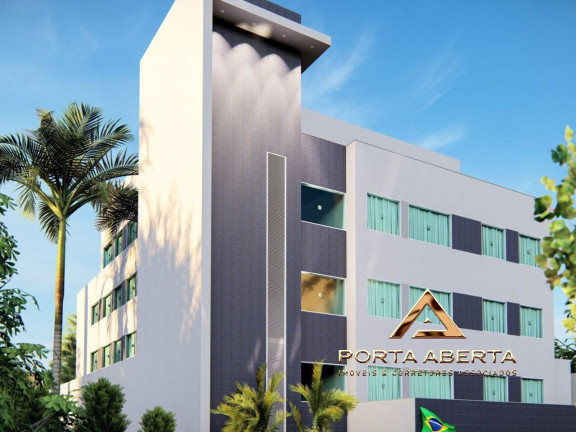 Imagem Apartamento com 2 Quartos à Venda, 146 m² em Vila Dos Técnicos - Timóteo Imagem Apartamento com 2 Quartos à Venda, 146 m² em Vila Dos Técnicos - Timóteo