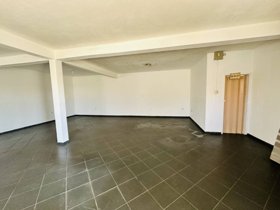 Imagem Sala Comercial para Alugar, em Jardim Itamarati - Botucatu Imagem Sala Comercial para Alugar, em Jardim Itamarati - Botucatu