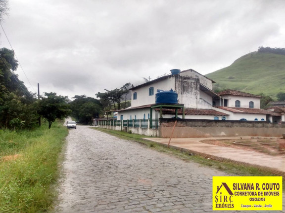 Imagem Terreno à Venda, 10 m² em Inoã - Maricá Imagem Terreno à Venda, 10 m² em Inoã - Maricá