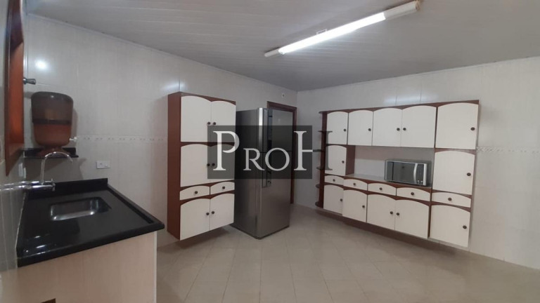 Imagem Casa com 2 Quartos à Venda, 169 m² em Santa Maria - Santo André Imagem Casa com 2 Quartos à Venda, 169 m² em Santa Maria - Santo André