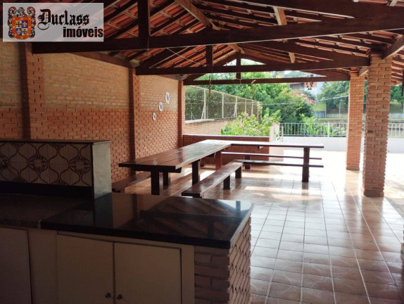 Imagem Chácara com 4 Quartos à Venda, 402 m² em Jardim Estância Brasil - Atibaia Imagem Chácara com 4 Quartos à Venda, 402 m² em Jardim Estância Brasil - Atibaia