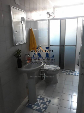 Imagem Apartamento com 1 Quarto à Venda, 77 m² em Centro - Sorocaba