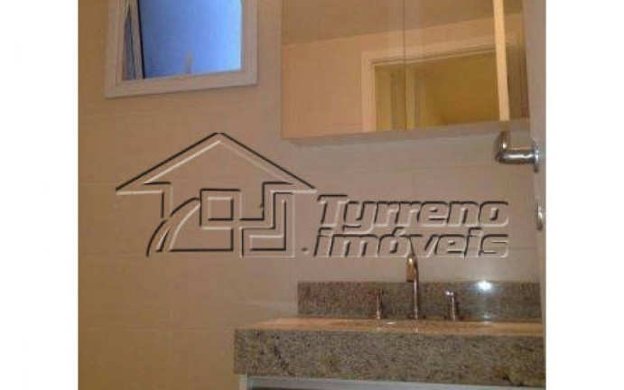 Imagem Apartamento com 2 Quartos à Venda, em Jardim Aquarius - São José Dos Campos Imagem Apartamento com 2 Quartos à Venda, em Jardim Aquarius - São José Dos Campos