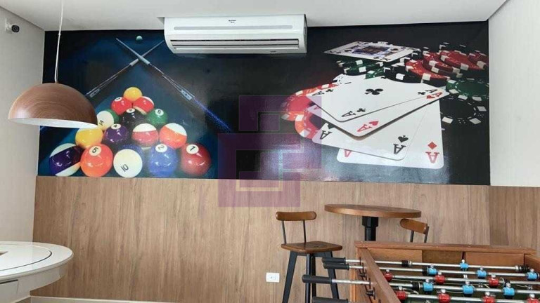 Imagem Apartamento com 3 Quartos à Venda, 127 m² em Enseada - Guarujá Imagem Apartamento com 3 Quartos à Venda, 127 m² em Enseada - Guarujá
