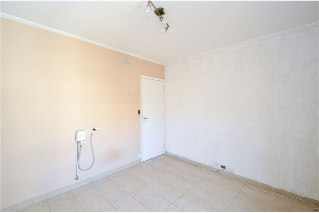 Imagem Apartamento com 3 Quartos à Venda, 101 m² em Planalto Paulista - São Paulo