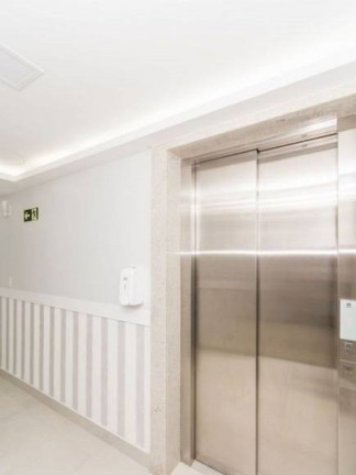 Imagem Apartamento com 2 Quartos à Venda, 65 m² em Higienópolis - Porto Alegre Imagem Apartamento com 2 Quartos à Venda, 65 m² em Higienópolis - Porto Alegre