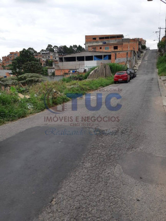 Imagem Terreno à Venda, 225 m² em Jardim Joao De Barro - São Bernardo Do Campo Imagem Terreno à Venda, 225 m² em Jardim Joao De Barro - São Bernardo Do Campo