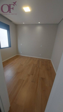 Imagem Casa de Condomínio com 3 Quartos à Venda, 215 m² em Recanto Quarto Centenário - Jundiaí Imagem Casa de Condomínio com 3 Quartos à Venda, 215 m² em Recanto Quarto Centenário - Jundiaí
