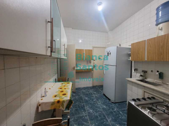 Imagem Apartamento com 3 Quartos à Venda, 80 m² em Copacabana - Rio De Janeiro